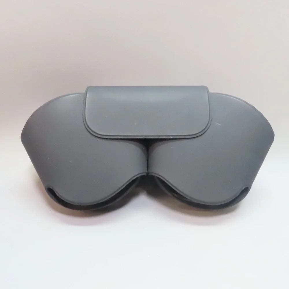 Genuine Apple Airpods‎ Max Headphones Replacement Smart Case Space Gray
